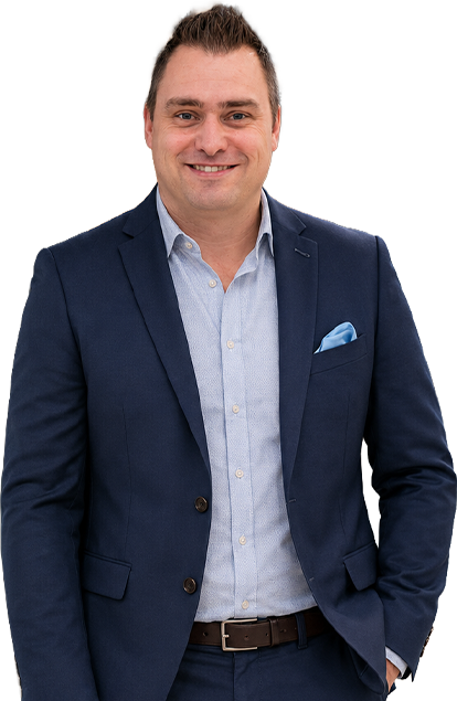 Bram Verbinnen