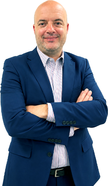 Elliot Kimmel