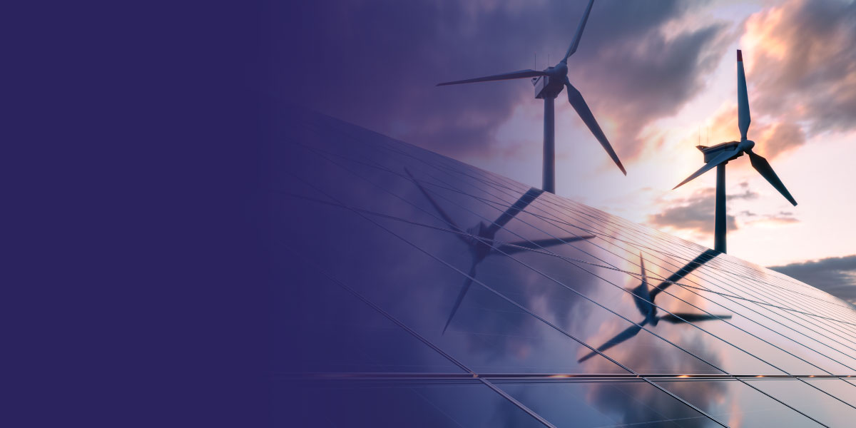 Energy campaign Banners slider 2