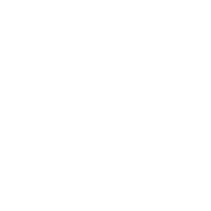 Error Page white