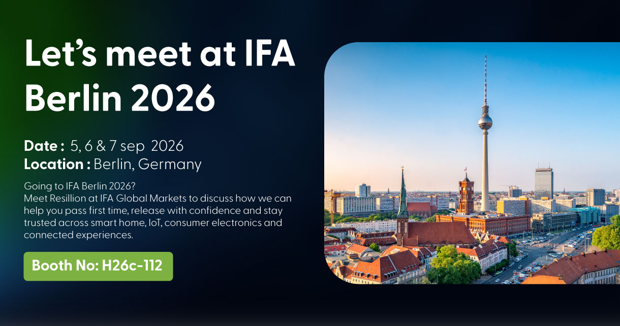 IFa event 001