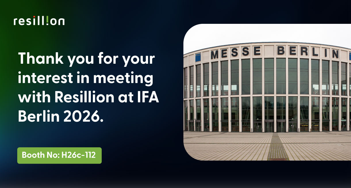 IFa event 03 Thank you 2