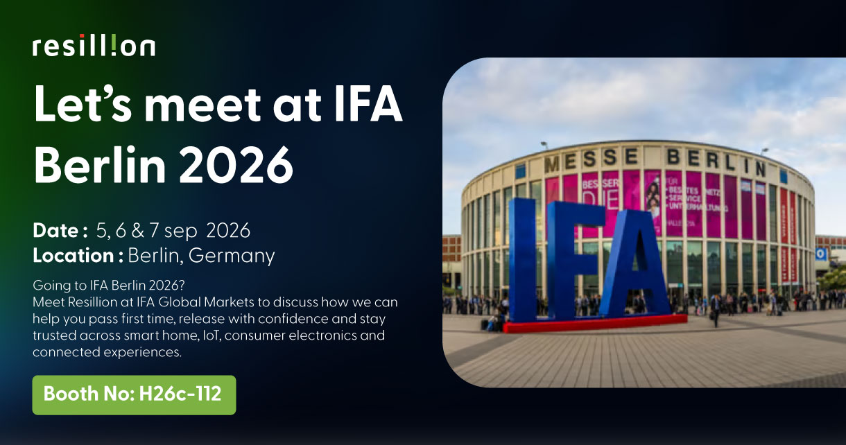 IFa event 04 1