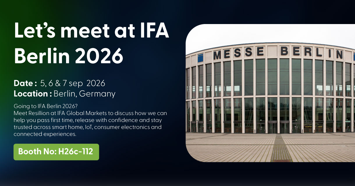IFa event 05