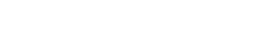 Resillion logo no strapline CMYK 4 white