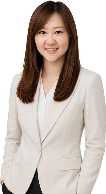 Teresa Cheung