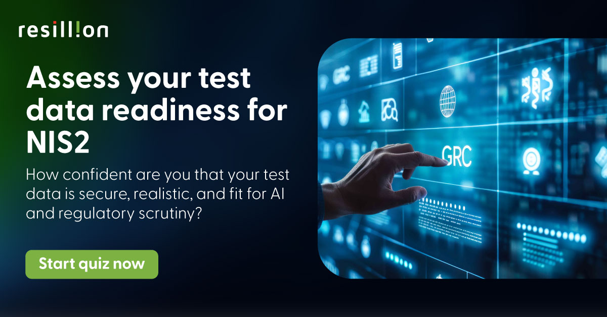 Web banner slider Assess your test data 02 1