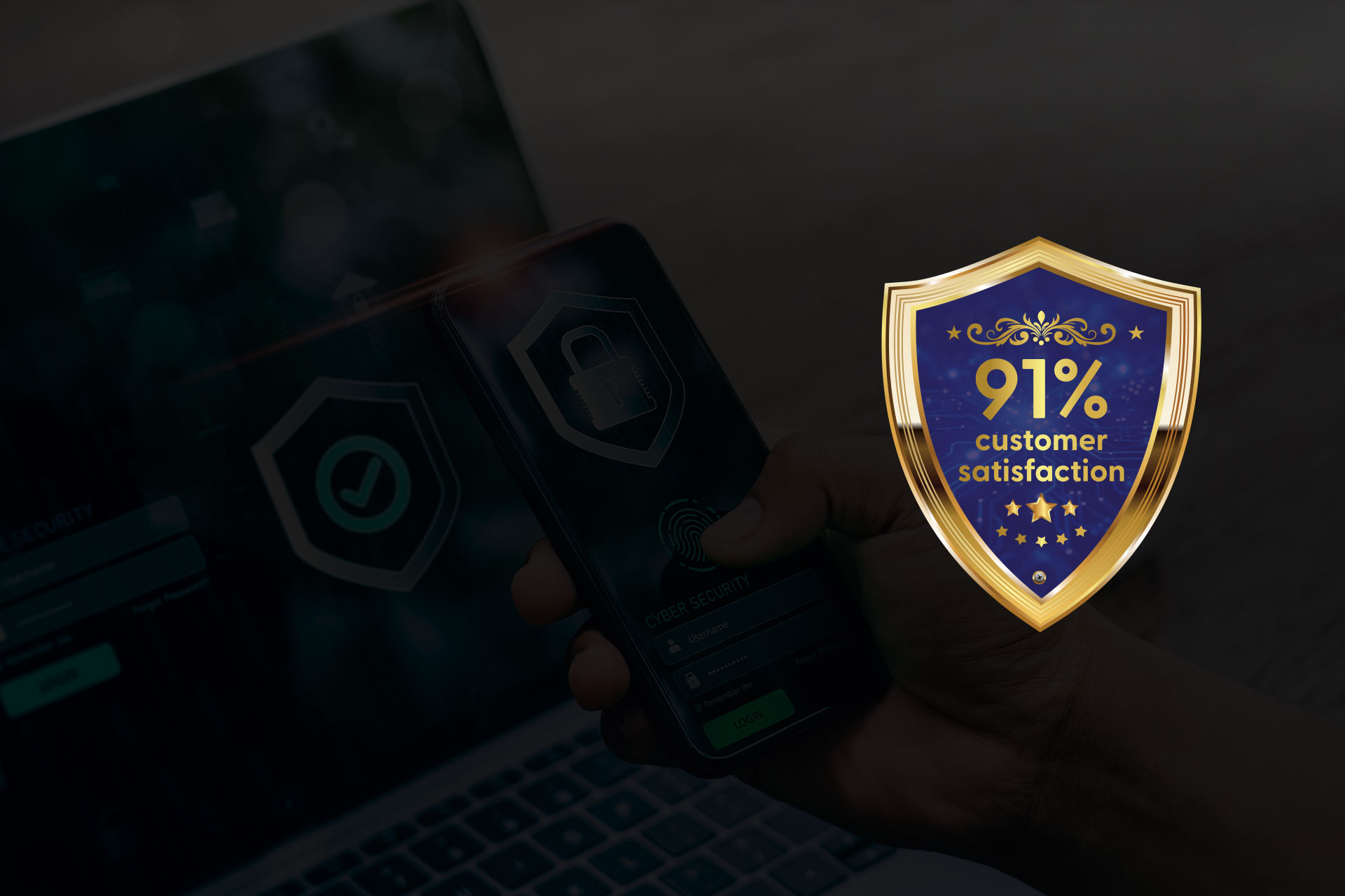 Customersupport 2 1