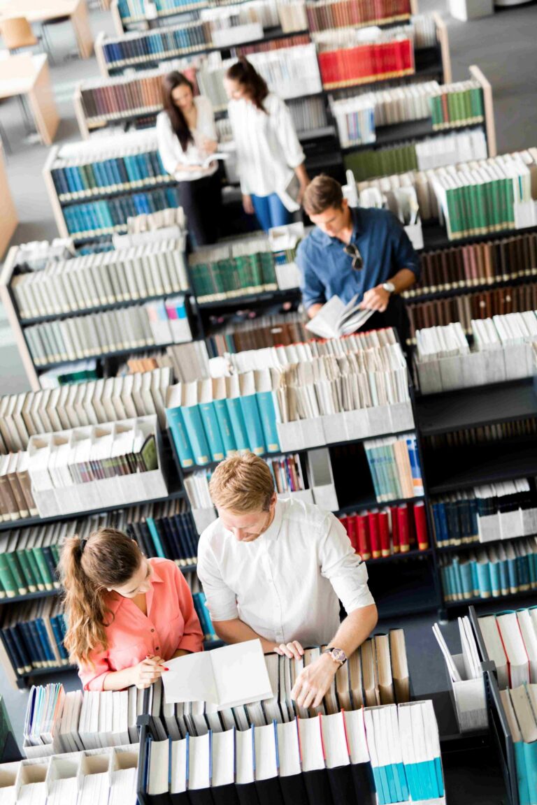 Students learning reading in the library 2026 01 08 23 35 23 utc scaled 1