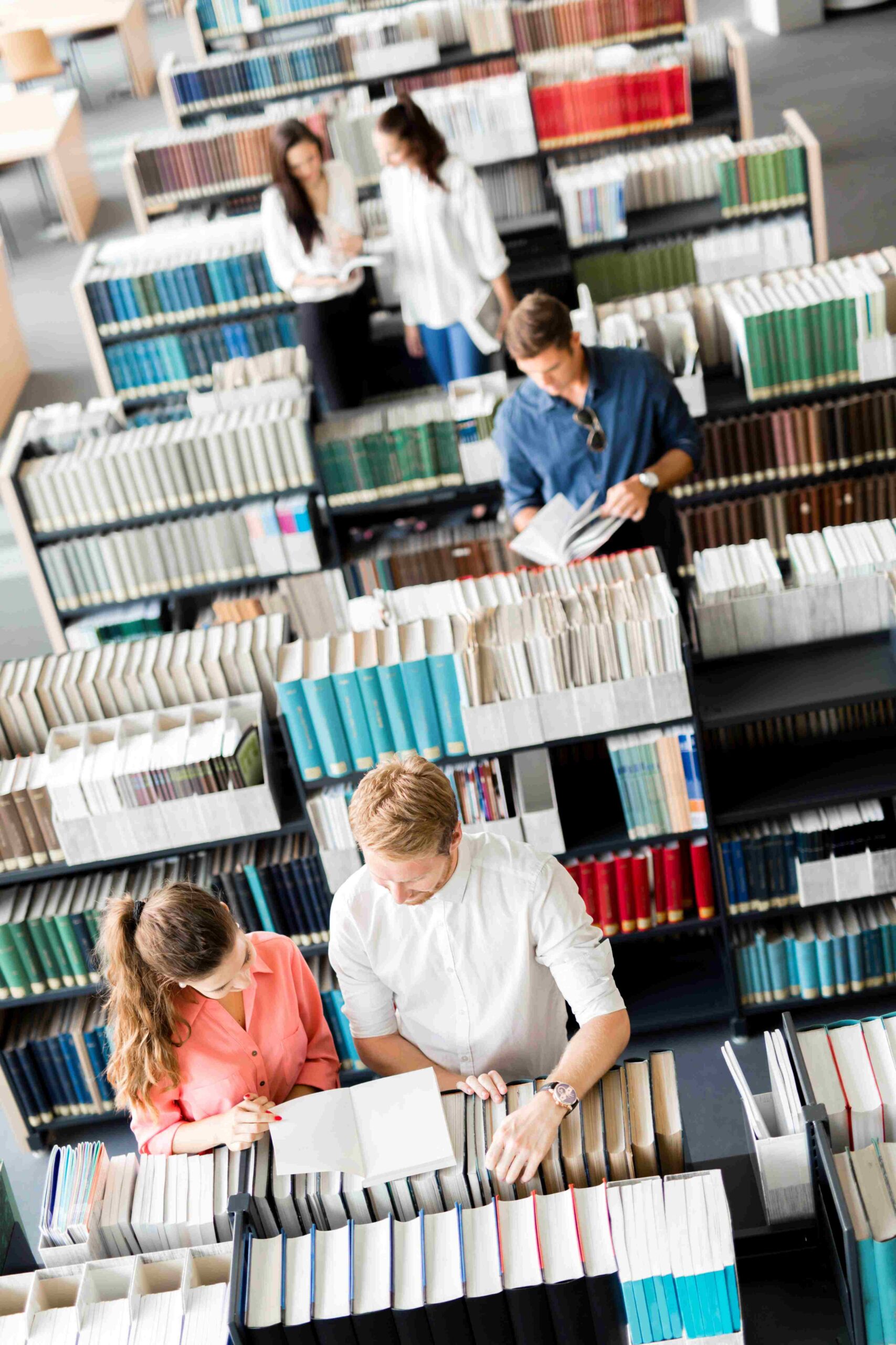 Students learning reading in the library 2026 01 08 23 35 23 utc scaled 1