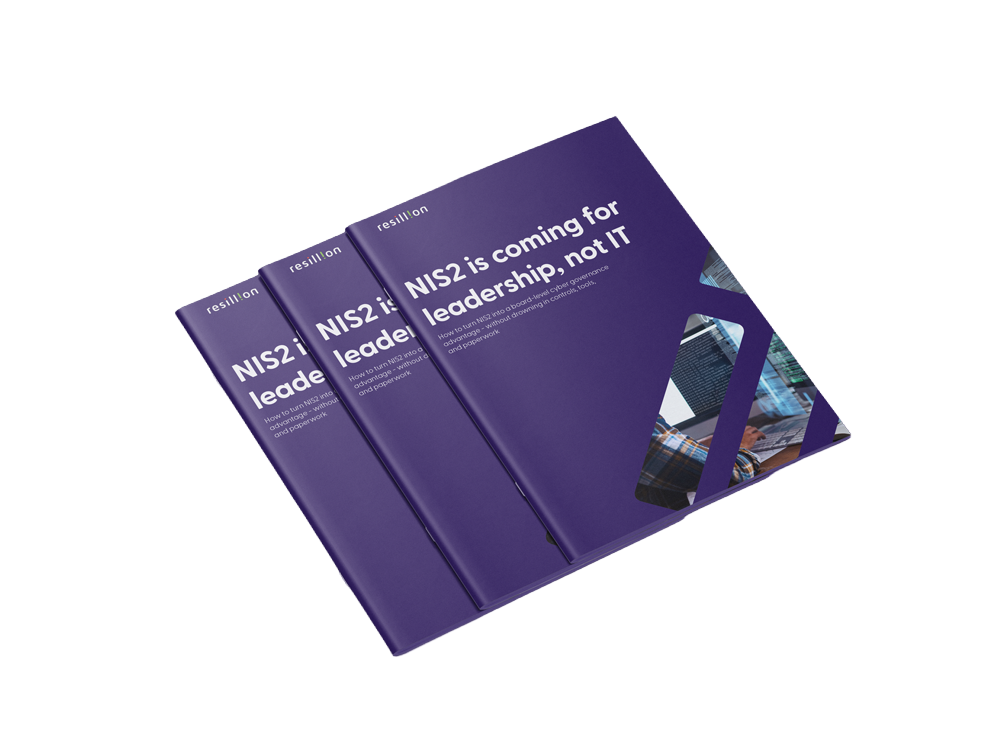 A4 Borchure Mockup NIS 2 2 2