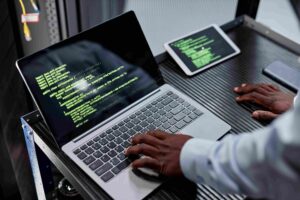API and protocol testing  scaled