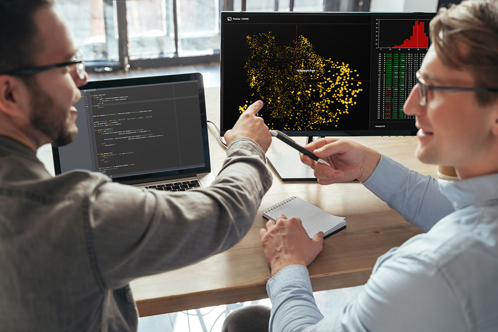 Developers building AI agent orchestration and workflow automation solutions