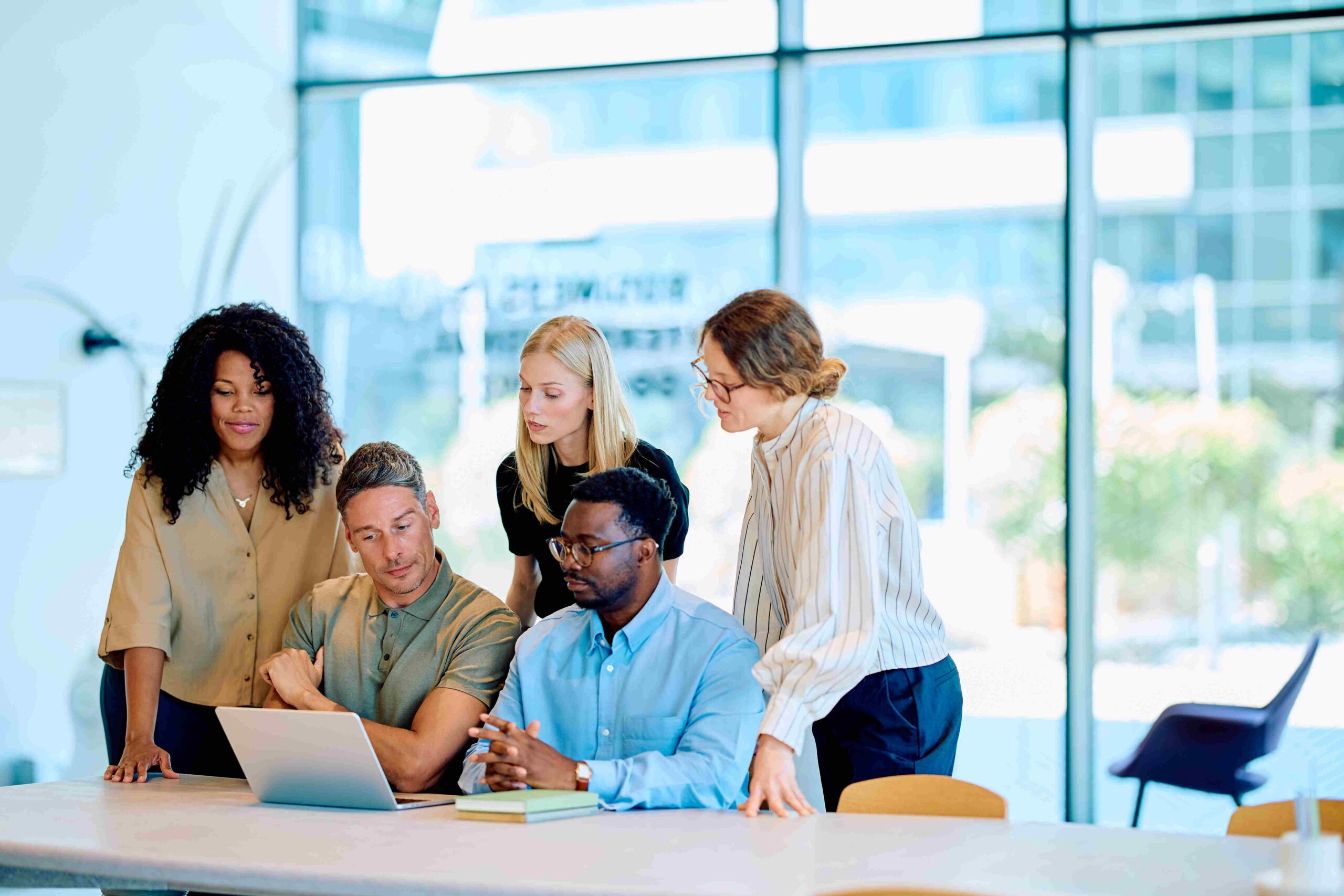 advice-for-aspiring-cyber-profession