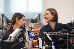 Assistive technology testing scaled