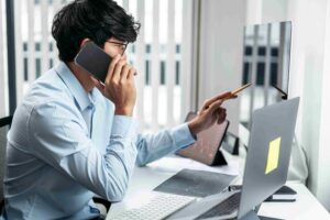Earlier visibility of defects across products apps and supporting platforms