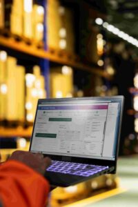 End to end reconciliation from source to warehouse scaled