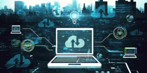 Fewer bottlenecks across continuous delivery pipelines