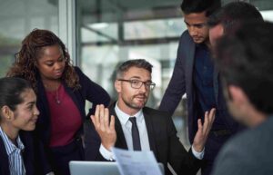Fewer integration failures disrupting business operations  scaled
