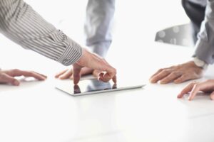 Fewer platform specific defects reaching your users scaled