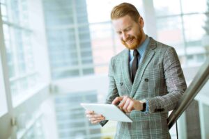 Higher confidence in every digital release scaled