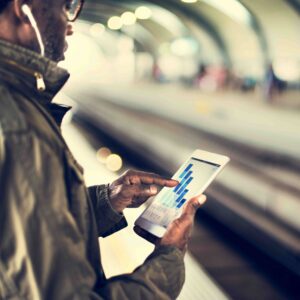 Longer term confidence as your connected ecosystem evolves scaled