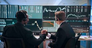 Lower operational risk in multi vendor ecosystems  scaled