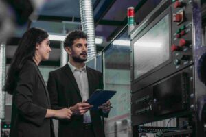 Lower production risk before every critical release