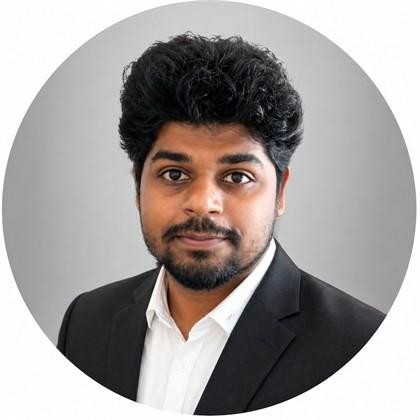 manish-sai