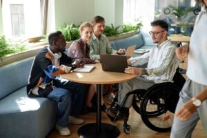 More inclusive access for every user group scaled