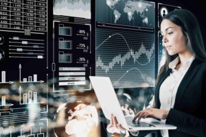 More reliable data flows across critical business systems  scaled