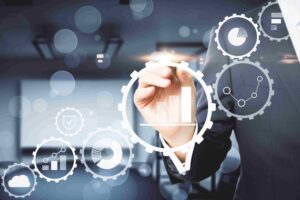 Quality Intelligence and lifecycle assurance scaled