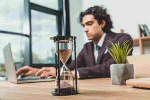 Reduced delivery delays caused by late stage integration defects  scaled