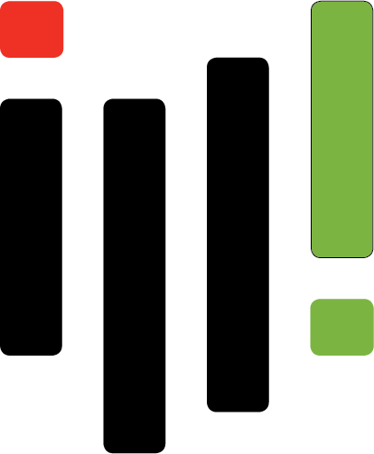 Resillion brand device CMYK