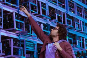 Smoother releases as architectures evolve  scaled
