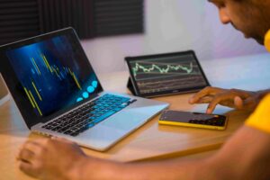 Stronger performance as platforms versions and updates change scaled