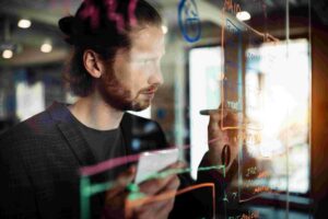 Stronger visibility over usage performance and dependencies scaled