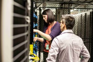 System integration testing  scaled