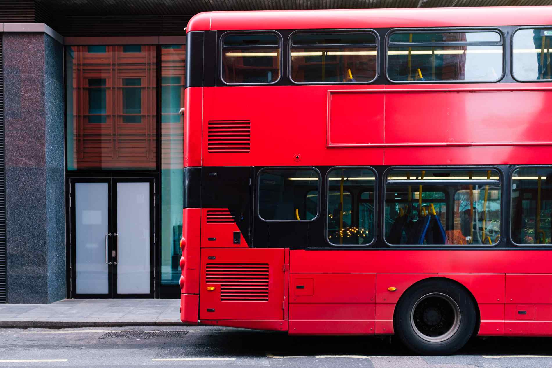 TFL cyber attack