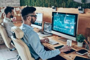 Metrics that guide tool selection