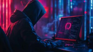 Better control over firmware and software risk scaled