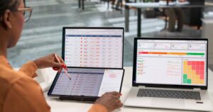 Clearer RED applicability across connected product portfolios