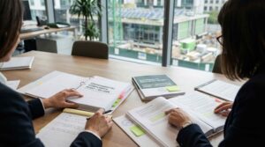 Clearer certification priorities for your compliance teams