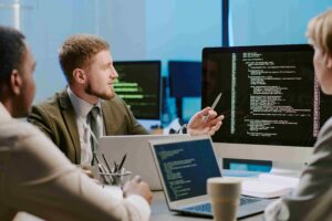 Choosing tools that fit your test stack