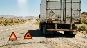 Clearer visibility across your transport risk landscape scaled
