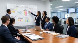 Continuity planning scaled