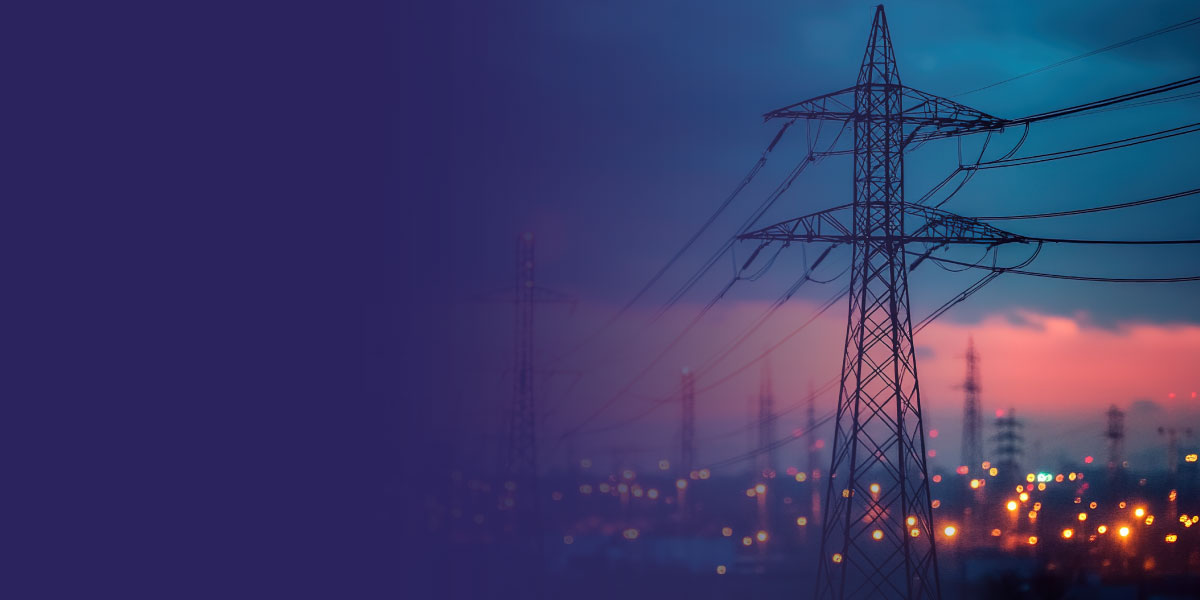 Energy campaign Banners home slider