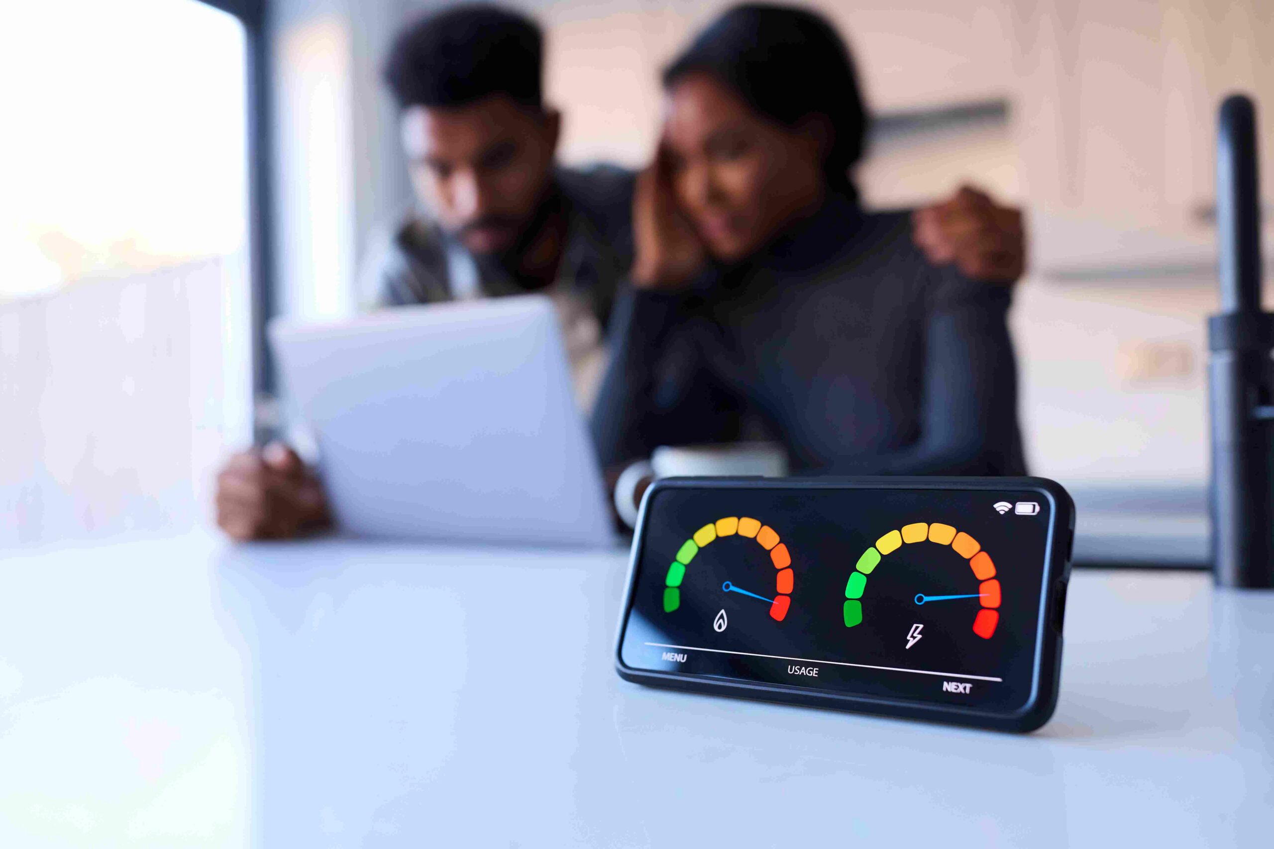 Metrics that reveal what's working