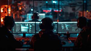 Greater confidence in incident response readiness scaled