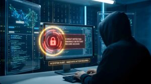 Greater resilience across your critical services scaled